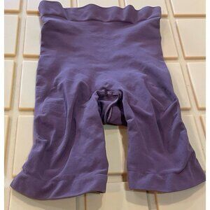 SKIMS SHAPEWEAR BROWN SIZES SMALL